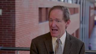 Midostaurin: a step forward in the treatment of FLT3-mutated AML