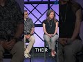 App Addiction: How Apps Keep You Hooked! #shorts