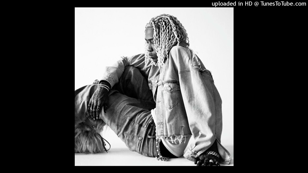 [FREE] Rich Amiri type beat - MILLY