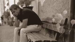 How Do I Live Nightcore Remix