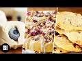 5 must try vegan dessert recipes  