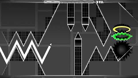 (Read Desc) HARSDR THANM ERBEUS?//??/?????? EXTREME GEOMRTYRY DESHD LAYOUT (DEMON????)