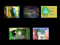 Youtube Thumbnail title