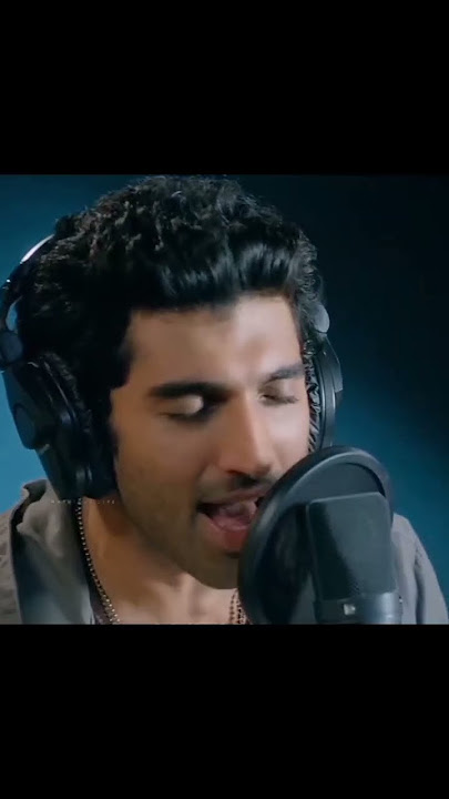 Aasan Nahi Yahan Song l Arijit Singh l Aasan Nahi Yahan Aashiq Ho Jaana #shortsvideo #arijitsingh