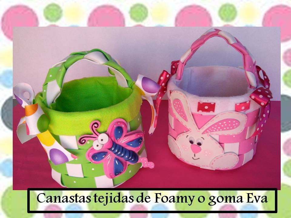 Manualidades De Navidad Para Decorar La Mesa Recicladas Manualidades De Navidad Para Decorar La Mesa Recicladas
