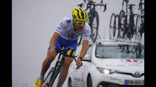 Agglo Tour Saint Brieuc Contre La Montre Individuel 2019