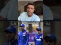 R Ashwin on India's handling of Kuldeep Yadav
