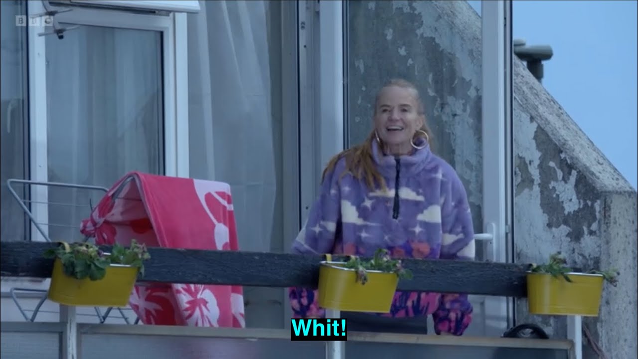 EastEnders 04/03/24: Zack and Whitney Arrive In Milton Keynes and Bianca Returns