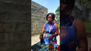 Future Doe the witchcraft Oldma 🤣🤣🤣🤣🤣🤣🤣🤣🤣🤣