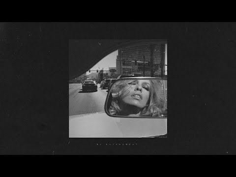 [FREE] Sad Type