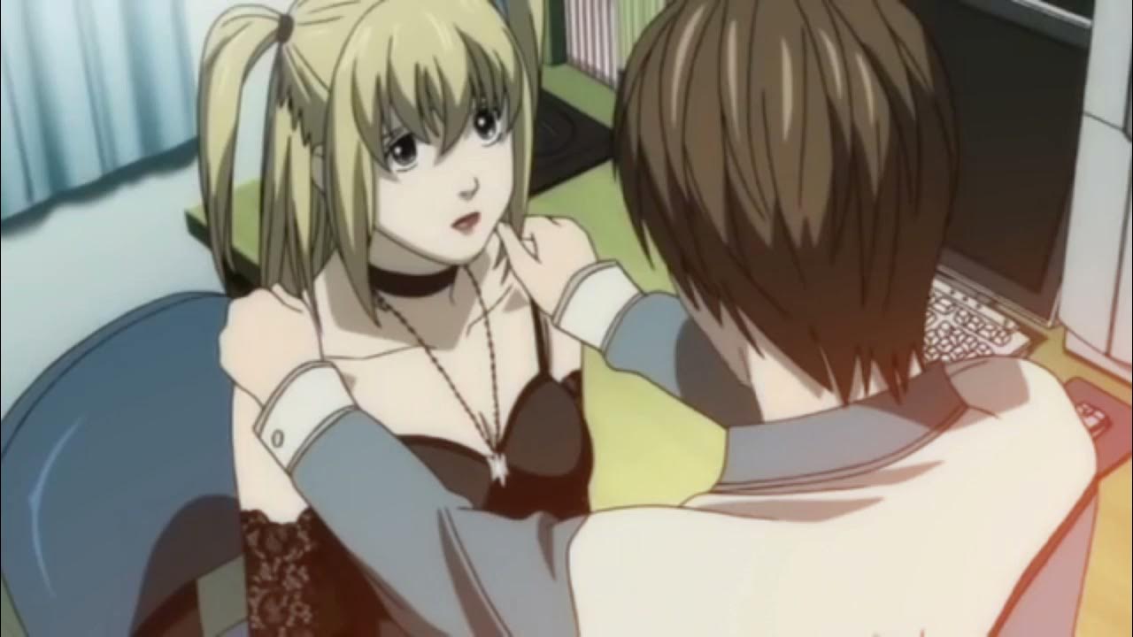 Ягами лайт и миса аманэ. Лёлик кот из тик. Миса и лелик порода. Лёлик кот. Миса и лелик порода.