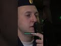 ❗Перехват российского корабля // НАТО начинает миссию #nexta #новости #украина