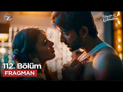 Fragman