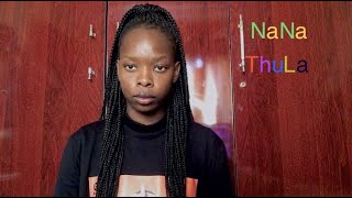 Hey ya'll. a little inconsistent bc of school but i'll keep posting
when i find time. please inviting your friends this side. support
keeps me goin...