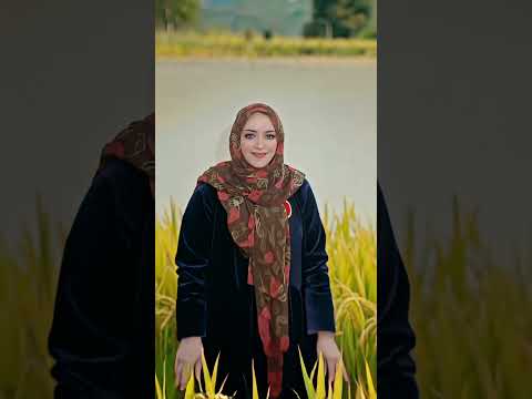 The Story Never Ends 2026 