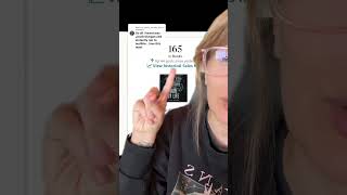 AUDIOBOOK IN THE TOP 200