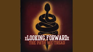 Watch Xlooking Forwardx A Year From Now video