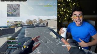 Biffle SLAMMING Ranked Play Lobbies NON-STOP !
