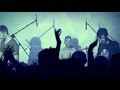 Naxatras - Waves [Official Live Video]