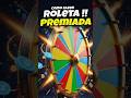 Faça Roleta de Prêmios no Roblox Studio: Tutorial Completo 2025