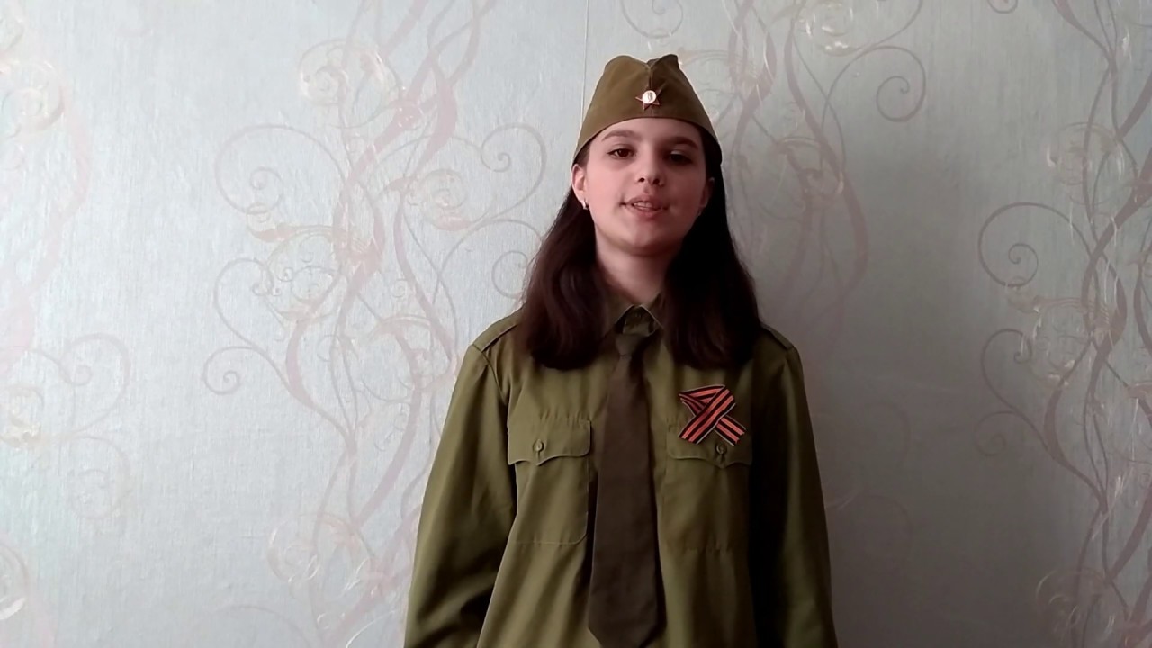 "Мои герои", М. А. Никишина