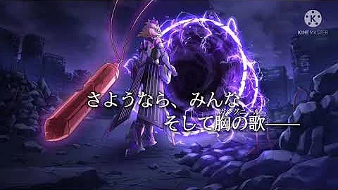 フルドライブ フルドライブ