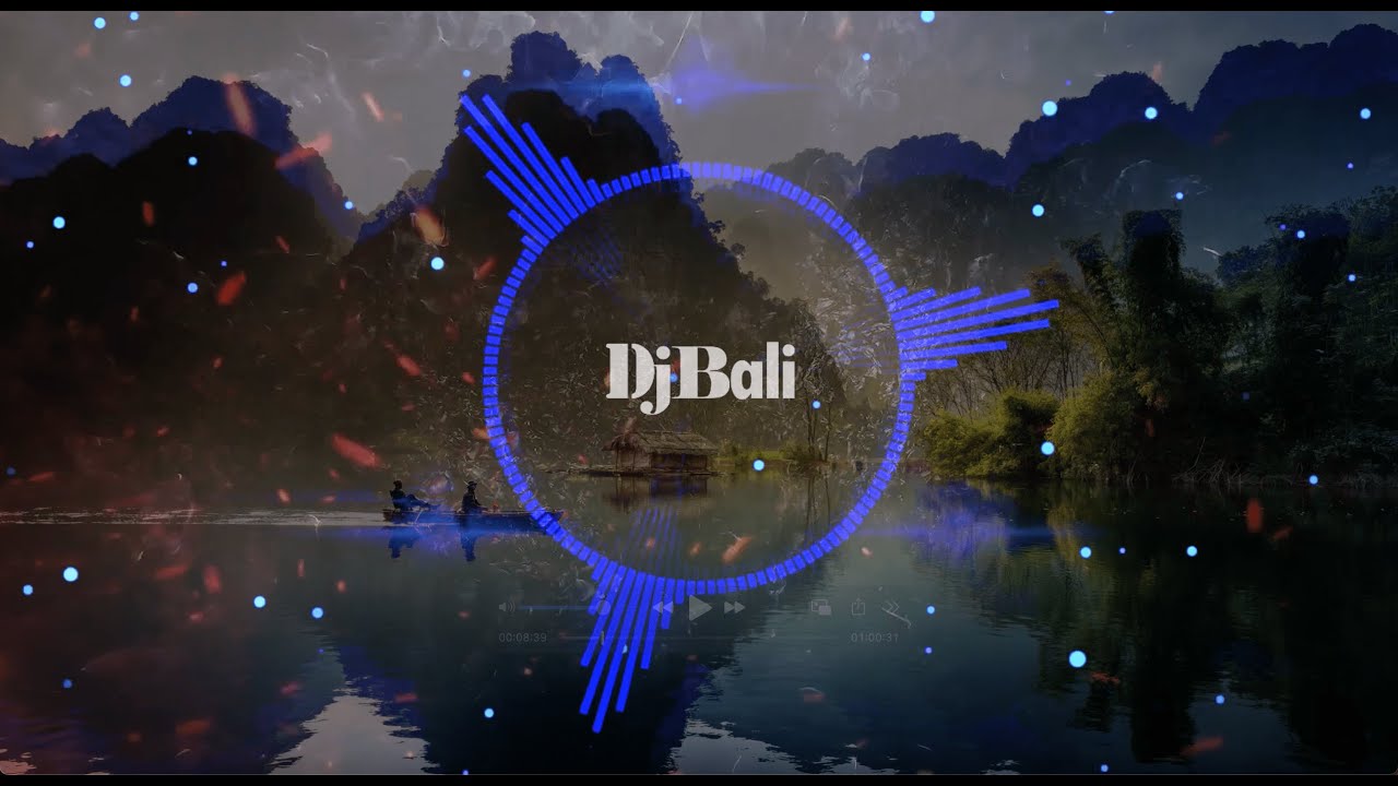 Real TechHouse Music Set The best TechHouse remixes of popular