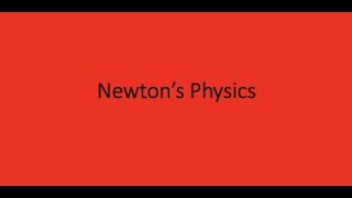 Celebrity Normal force on roller coaster (min height) Net Worth