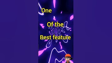 Best Downloader Manager for Android