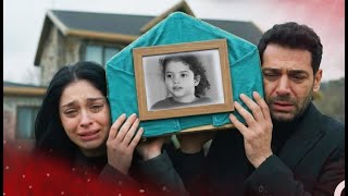 مسلسل ورود وذنوب الحلقة 16 : وفاة قدر الغامض