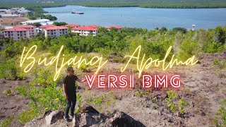 Download Lagu BUDJANG APOLMA VERSI BMG Cover By BobOy MP3
