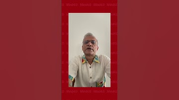 Driving Digital Transformation in Manufacturing | Pankaj Raj at MIND 4.0 Summit