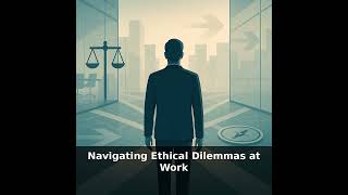 Practical Tools for Decision Making (Chapter 3) Guide