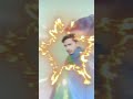 nam nam dur bhailsa duniya ke chanwa duniya ke #short # वायरल वीडियो #ट्रेंडिंगसॉन्ग # king jatav