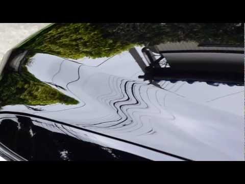 GRIOT'S GARAGE PREMIUM CARNAUBA PASTE WAX