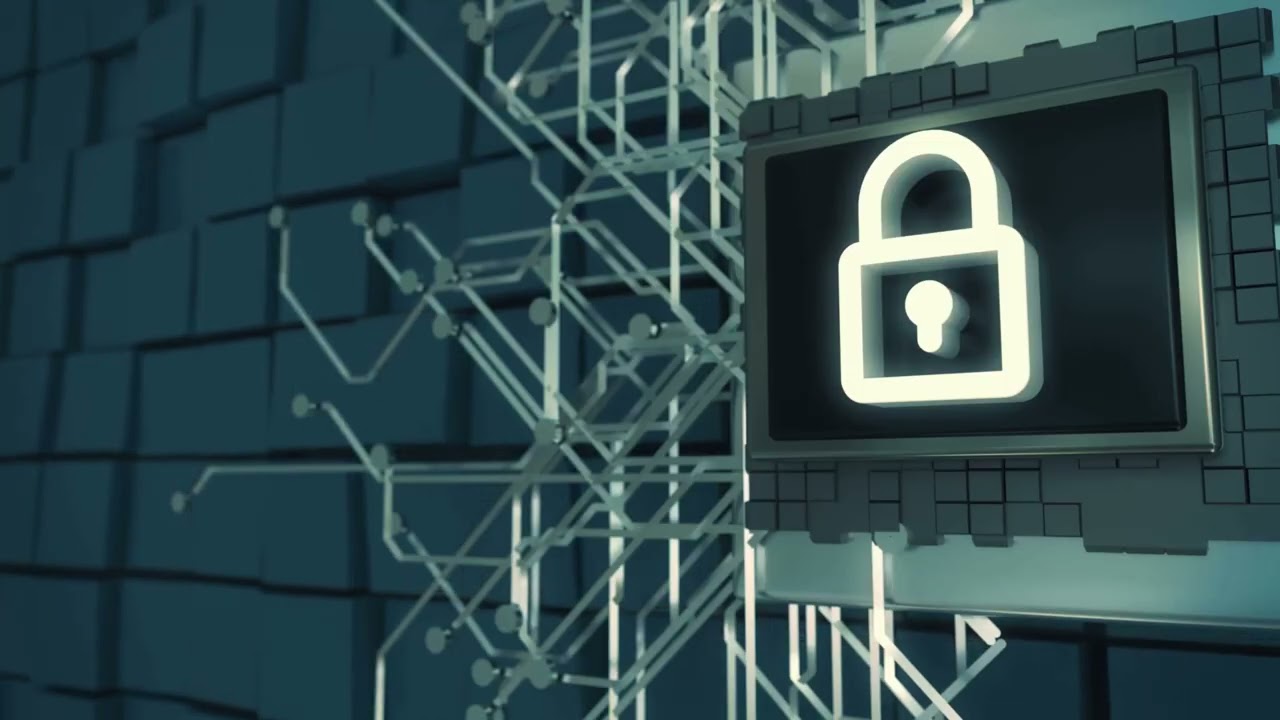 Beyond the Terminal: Decoding Cybersecurity's 'Technical' Divide