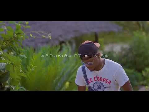 abdukiba-ft-alikiba-single-new-song-official-video