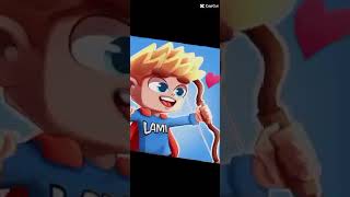 #lami @LAMI @LAMIBLOXYT  lamiiiiiii #roblox