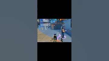 )1vs4 Clutch🤯 Destroyed In Seconds🔥 DEagle on Another Level😱 #nrz