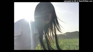 free yhapojj + experimental + emotional type beat "april" prod goodvice x corn