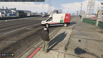 Cfx re  C  Users XPRISTO AppData Local FiveM FiveM exe 2025 10 05   04 15 47 05 DVR