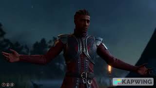 Wylls Sailor Devil Transformation