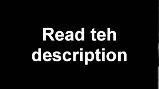 PLAYLIST OF UNFINISHED VIDEOS PT. 1 @SpartanDash.