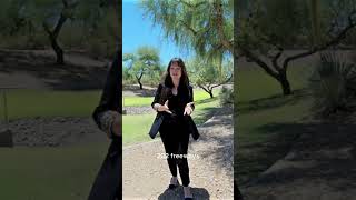 East Mesa AZ Real Estate: Great location, communities & value