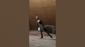 QA Testers Be like 🤯 | Atomic Heart #gaming # bugs #funny #atomicheart