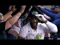Yandy Díaz and Jonathan Aranda hit back-to-back home runs vs the Los Angeles Angels
