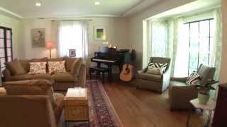 4153 Stansbury Avenue Sherman Oaks CA 91423