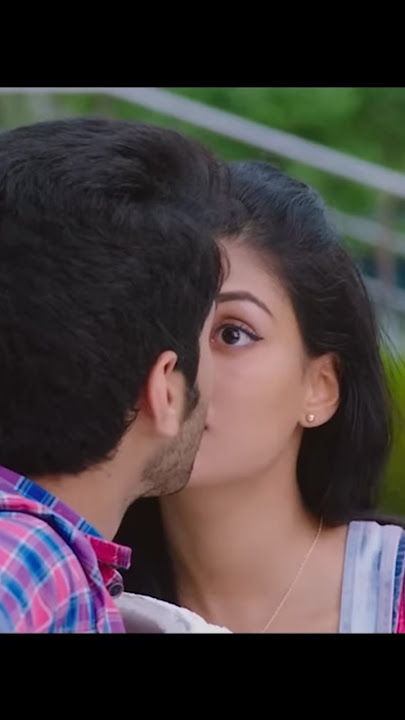 Manamantha | South Hindi Dubbed Romantic Love Story Movie | Mohanlal, Gouthami, Anisha Ambrose
