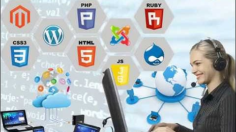Best Website designing and development company in Patna, Bihar