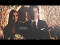 [Tribute] Damon & Elena | Everything I always wanted